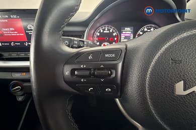 KIA Stonic 2 Manual Petrol SUV - Stock Number (1667793) - 3rd supplementary image