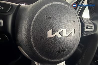 KIA Stonic 2 Manual Petrol SUV - Stock Number (1667793) - 5th supplementary image