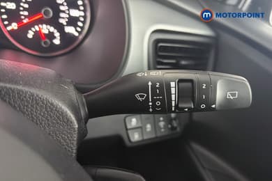 KIA Stonic 2 Manual Petrol SUV - Stock Number (1667793) - 7th supplementary image