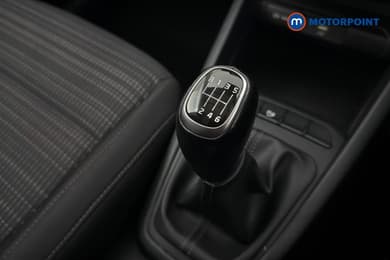 KIA Stonic 2 Manual Petrol SUV - Stock Number (1667793) - 15th supplementary image