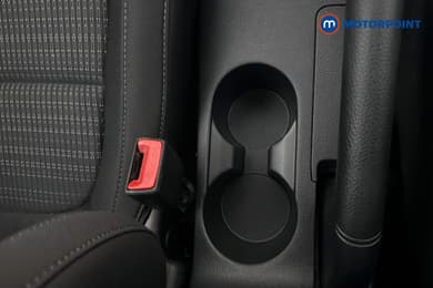 KIA Stonic 2 Manual Petrol SUV - Stock Number (1667793) - 16th supplementary image
