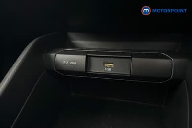 KIA Stonic 2 Manual Petrol SUV - Stock Number (1667793) - 17th supplementary image