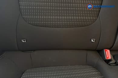 KIA Stonic 2 Manual Petrol SUV - Stock Number (1667793) - 29th supplementary image