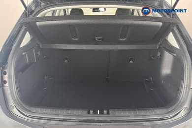 KIA Stonic 2 Manual Petrol SUV - Stock Number (1667793) - 33rd supplementary image