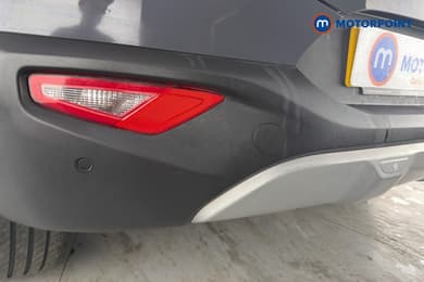 KIA Stonic 2 Manual Petrol SUV - Stock Number (1667793) - 40th supplementary image