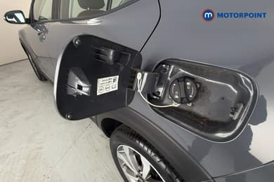 KIA Stonic 2 Manual Petrol SUV - Stock Number (1667793) - 41st supplementary image