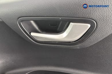 KIA Stonic 2 Manual Petrol SUV - Stock Number (1667793) - 42nd supplementary image