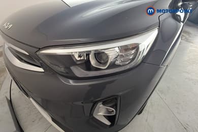 KIA Stonic 2 Manual Petrol SUV - Stock Number (1667793) - 44th supplementary image