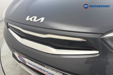 KIA Stonic 2 Manual Petrol SUV - Stock Number (1667793) - 45th supplementary image
