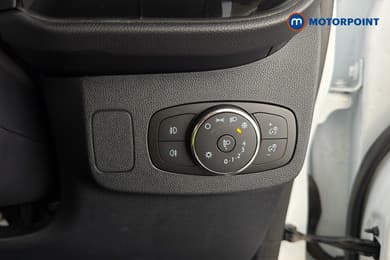 Ford Puma Titanium Manual Petrol SUV - Stock Number (1668058) - 18th supplementary image