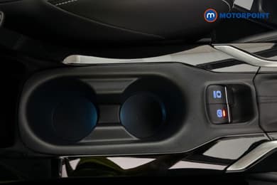 Toyota Corolla Design Automatic Petrol-Electric Hybrid Hatchback - Stock Number (1668214) - 16th supplementary image