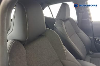Toyota Corolla Design Automatic Petrol-Electric Hybrid Hatchback - Stock Number (1668214) - 23rd supplementary image