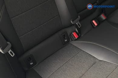 Toyota Corolla Design Automatic Petrol-Electric Hybrid Hatchback - Stock Number (1668214) - 29th supplementary image