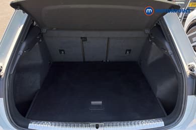 Audi Q3 Black Edition Automatic Diesel SUV - Stock Number (1668248) - 34th supplementary image