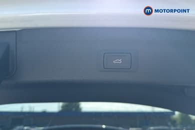 Audi Q3 Black Edition Automatic Diesel SUV - Stock Number (1668248) - 35th supplementary image