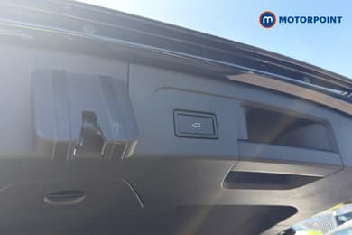 Volkswagen Touran Match Automatic Petrol People Carrier - Stock Number (1668337) - 34th supplementary image