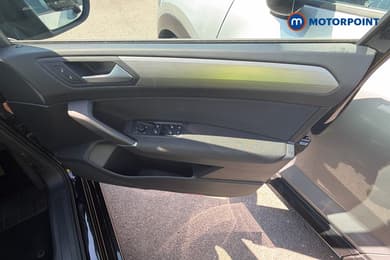 Volkswagen Touran Match Automatic Petrol People Carrier - Stock Number (1668337) - 38th supplementary image