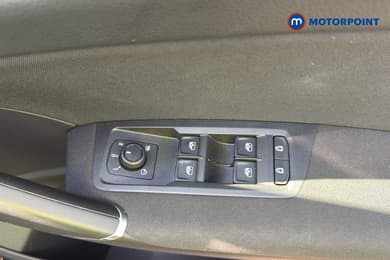 Volkswagen Touran Match Automatic Petrol People Carrier - Stock Number (1668337) - 42nd supplementary image