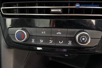 Vauxhall Mokka SE Manual Petrol SUV - Stock Number (1668399) - 12th supplementary image
