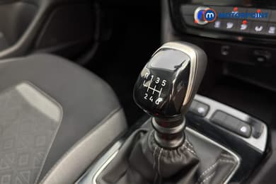 Vauxhall Mokka SE Manual Petrol SUV - Stock Number (1668399) - 15th supplementary image
