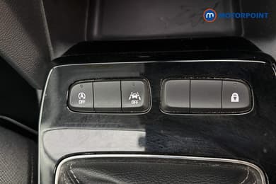 Vauxhall Mokka SE Manual Petrol SUV - Stock Number (1668399) - 16th supplementary image