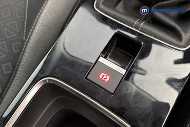 Vauxhall Mokka SE Manual Petrol SUV - Stock Number (1668399) - 17th supplementary image