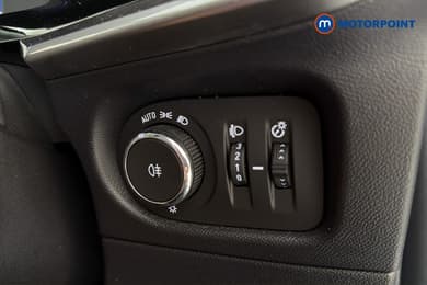 Vauxhall Mokka SE Manual Petrol SUV - Stock Number (1668399) - 18th supplementary image