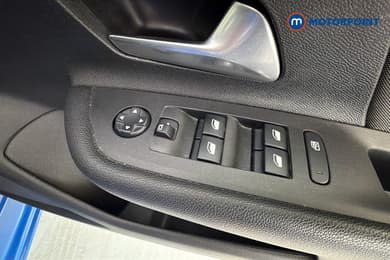 Vauxhall Mokka SE Manual Petrol SUV - Stock Number (1668399) - 20th supplementary image