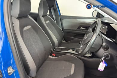 Vauxhall Mokka SE Manual Petrol SUV - Stock Number (1668399) - 22nd supplementary image