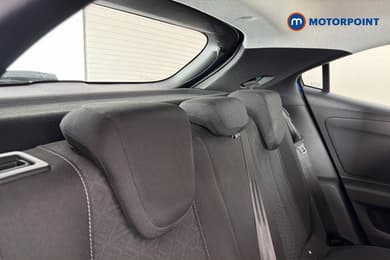 Vauxhall Mokka SE Manual Petrol SUV - Stock Number (1668399) - 23rd supplementary image