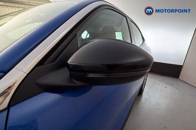 Vauxhall Mokka SE Manual Petrol SUV - Stock Number (1668399) - 43rd supplementary image