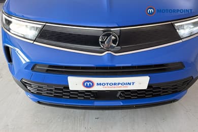 Vauxhall Mokka SE Manual Petrol SUV - Stock Number (1668399) - 45th supplementary image