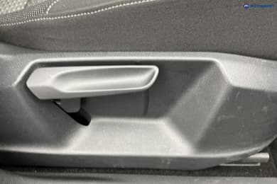 Volkswagen Touran Match Manual Petrol People Carrier - Stock Number (1668493) - 23rd supplementary image