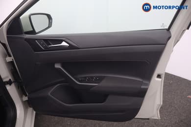 Volkswagen Polo Match Automatic Petrol Hatchback - Stock Number (1668738) - 7th supplementary image