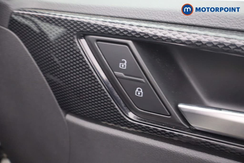 Volkswagen Polo Match Automatic Petrol Hatchback - Stock Number (1668738) - 8th supplementary image