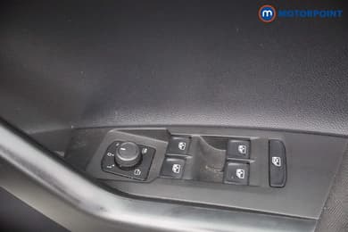 Volkswagen Polo Match Automatic Petrol Hatchback - Stock Number (1668738) - 9th supplementary image
