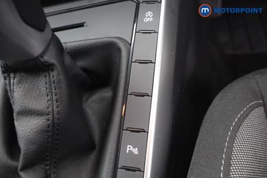 Volkswagen Polo Match Automatic Petrol Hatchback - Stock Number (1668738) - 15th supplementary image