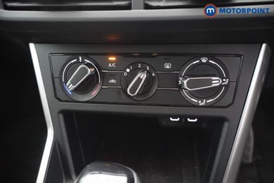 Volkswagen Polo Match Automatic Petrol Hatchback - Stock Number (1668738) - 16th supplementary image