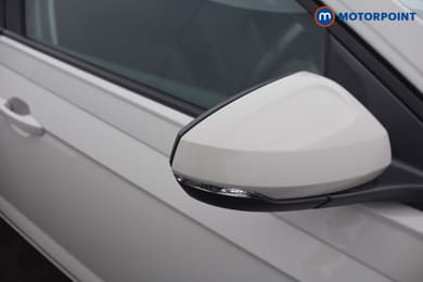 Volkswagen Polo Match Automatic Petrol Hatchback - Stock Number (1668738) - 19th supplementary image