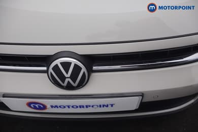 Volkswagen Polo Match Automatic Petrol Hatchback - Stock Number (1668738) - 20th supplementary image