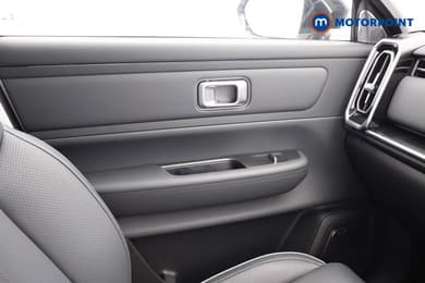 Jaecoo 7 Luxury Automatic Petrol Plug-In Hybrid SUV - Stock Number (1668957) - 15th supplementary image