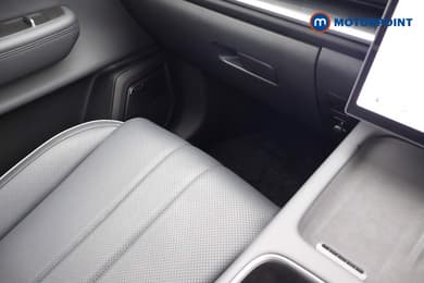 Jaecoo 7 Luxury Automatic Petrol Plug-In Hybrid SUV - Stock Number (1668957) - 16th supplementary image