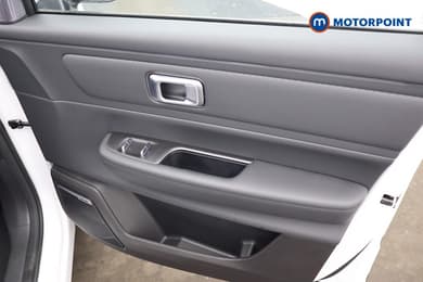 Jaecoo 7 Luxury Automatic Petrol Plug-In Hybrid SUV - Stock Number (1668957) - 18th supplementary image