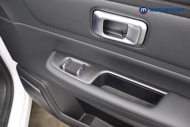 Jaecoo 7 Luxury Automatic Petrol Plug-In Hybrid SUV - Stock Number (1668957) - 19th supplementary image