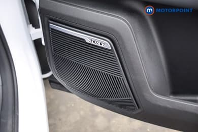 Jaecoo 7 Luxury Automatic Petrol Plug-In Hybrid SUV - Stock Number (1668957) - 20th supplementary image
