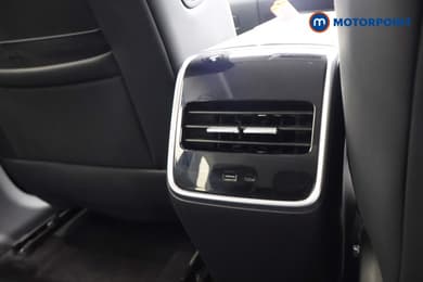 Jaecoo 7 Luxury Automatic Petrol Plug-In Hybrid SUV - Stock Number (1668957) - 24th supplementary image