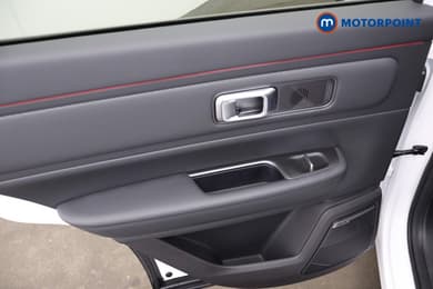 Jaecoo 7 Luxury Automatic Petrol Plug-In Hybrid SUV - Stock Number (1668957) - 27th supplementary image