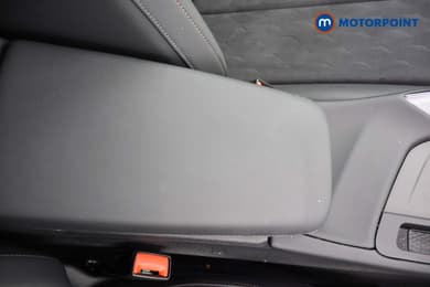 Cupra Terramar V2 Automatic Petrol Hatchback - Stock Number (1669040) - 14th supplementary image
