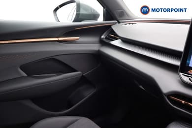 Cupra Terramar V2 Automatic Petrol Hatchback - Stock Number (1669040) - 15th supplementary image