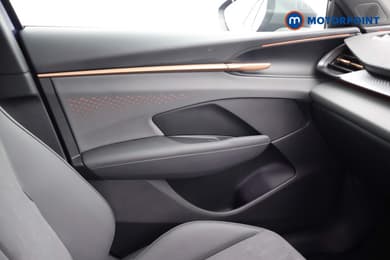 Cupra Terramar V2 Automatic Petrol Hatchback - Stock Number (1669040) - 16th supplementary image